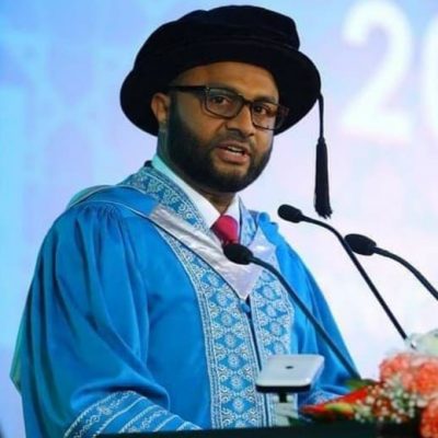 Chairmen-Dr.-Mohamed-Shaheem-Ali-Saeed