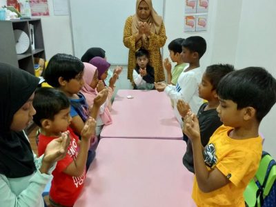 Kokkomen Quran Classs - Nov2022 (5)