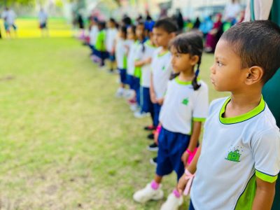 Sportsmeet 2022 - Morning event (1)
